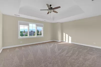 12408 Lajunta Court, Mokena, IL 60448 - Photo 31