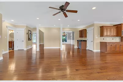 12408 Lajunta Court, Mokena, IL 60448 - Photo 13