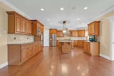 12408 Lajunta Court, Mokena, IL 60448 - Photo 17
