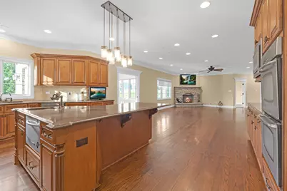 12408 Lajunta Court, Mokena, IL 60448 - Photo 21