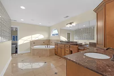 12408 Lajunta Court, Mokena, IL 60448 - Photo 33