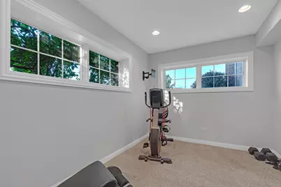 12408 Lajunta Court, Mokena, IL 60448 - Photo 41