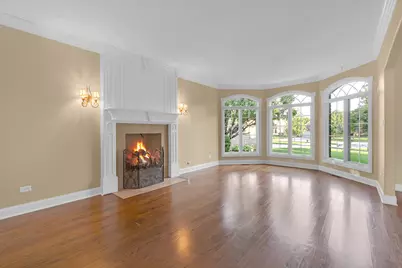 12408 Lajunta Court, Mokena, IL 60448 - Photo 11
