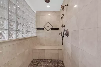 12408 Lajunta Court, Mokena, IL 60448 - Photo 35
