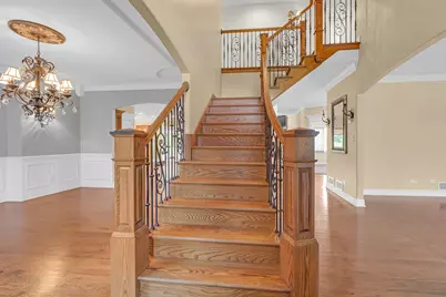 12408 Lajunta Court, Mokena, IL 60448 - Photo 25