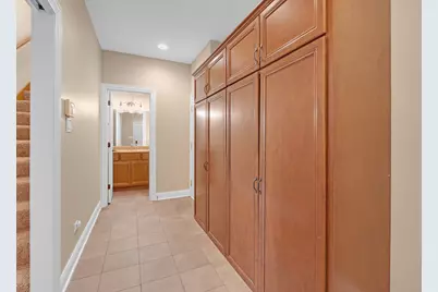 12408 Lajunta Court, Mokena, IL 60448 - Photo 23