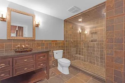 12408 Lajunta Court, Mokena, IL 60448 - Photo 47
