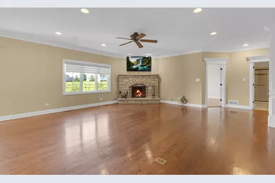 12408 Lajunta Court, Mokena, IL 60448 - Photo 15