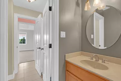 12408 Lajunta Court, Mokena, IL 60448 - Photo 45
