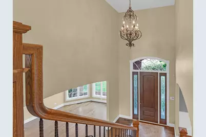12408 Lajunta Court, Mokena, IL 60448 - Photo 29