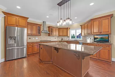 12408 Lajunta Court, Mokena, IL 60448 - Photo 19