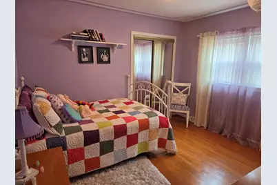 4747 S Leclaire Avenue, Chicago, IL 60638 - Photo 9