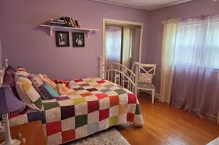 4747 S Leclaire Ave, Chicago, IL 60638 - Photo 9