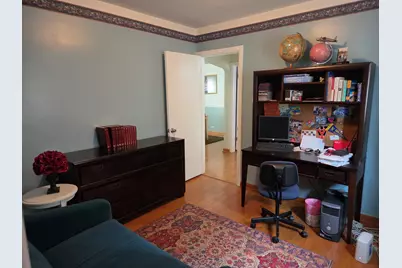 4747 S Leclaire Avenue, Chicago, IL 60638 - Photo 5