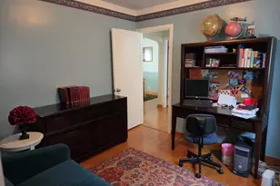 4747 S Leclaire Ave, Chicago, IL 60638 - Photo 5