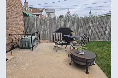 4747 S Leclaire Avenue, Chicago, IL 60638 - Photo 21