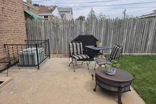 4747 S Leclaire Ave, Chicago, IL 60638 - Photo 21