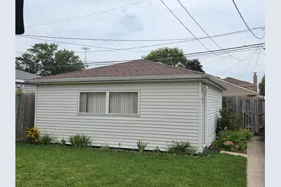 4747 S Leclaire Avenue, Chicago, IL 60638 - Photo 23