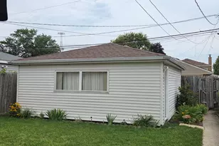 4747 S Leclaire Ave, Chicago, IL 60638 - Photo 23