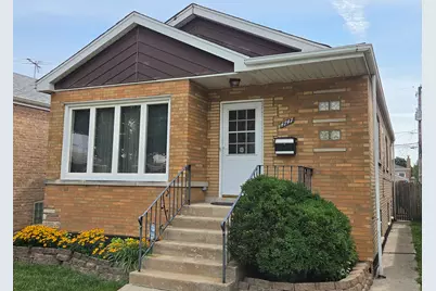 4747 S Leclaire Avenue, Chicago, IL 60638 - Photo 1
