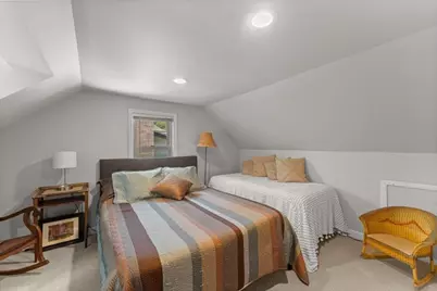 725 N County Line Road, Hinsdale, IL 60521 - Photo 15