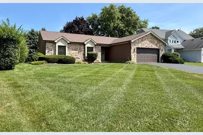 1024 Burke Court, Naperville, IL 60563 - Photo 31