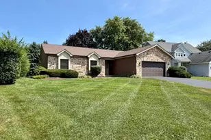 1024 Burke Ct, Naperville, IL 60563 - Photo 31