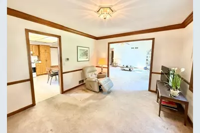 1024 Burke Court, Naperville, IL 60563 - Photo 11