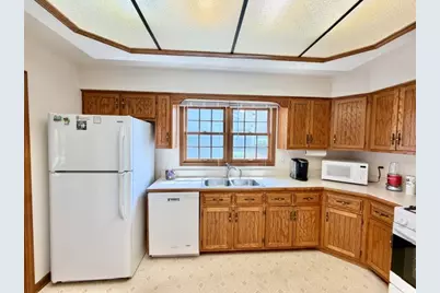 1024 Burke Court, Naperville, IL 60563 - Photo 13