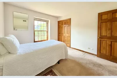 1024 Burke Court, Naperville, IL 60563 - Photo 19