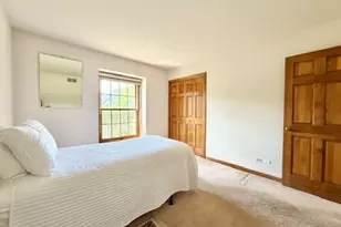 1024 Burke Ct, Naperville, IL 60563 - Photo 19
