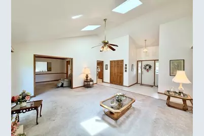 1024 Burke Court, Naperville, IL 60563 - Photo 7