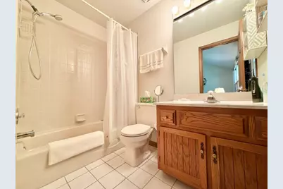 1024 Burke Court, Naperville, IL 60563 - Photo 25