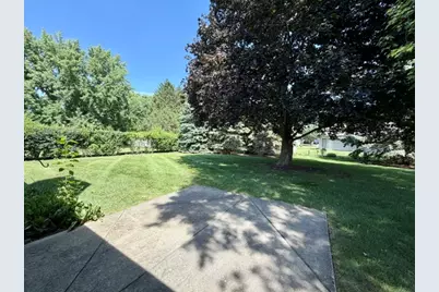 1024 Burke Court, Naperville, IL 60563 - Photo 27