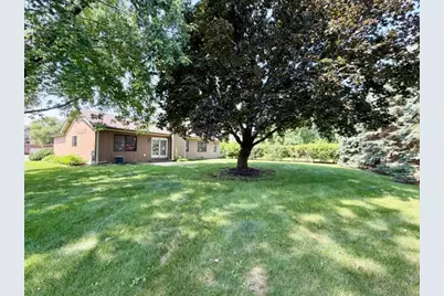 1024 Burke Court, Naperville, IL 60563 - Photo 29