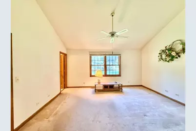 1024 Burke Court, Naperville, IL 60563 - Photo 21