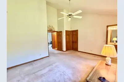 1024 Burke Court, Naperville, IL 60563 - Photo 23