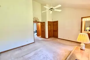 1024 Burke Ct, Naperville, IL 60563 - Photo 23