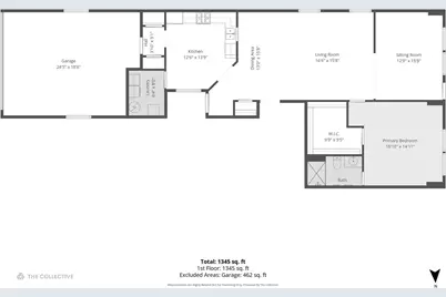 604 S Curran Road, Round Lake, IL 60073 - Photo 17