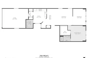 604 S Curran Rd, Round Lake, IL 60073 - Photo 17
