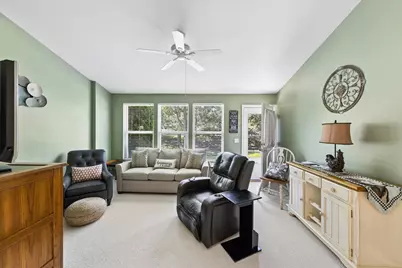 604 S Curran Road, Round Lake, IL 60073 - Photo 9