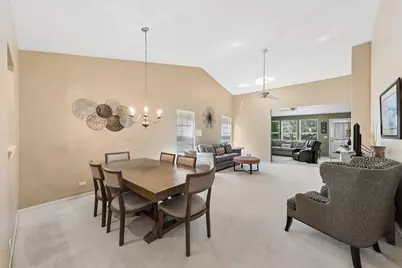 604 S Curran Road, Round Lake, IL 60073 - Photo 3