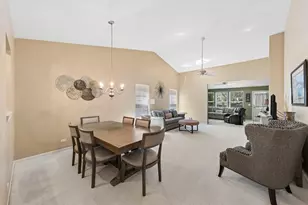 604 S Curran Rd, Round Lake, IL 60073 - Photo 3