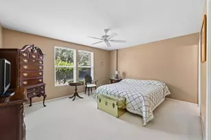 604 S Curran Rd, Round Lake, IL 60073 - Photo 11