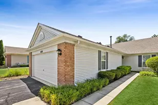 604 S Curran Rd, Round Lake, IL 60073 - Photo 1