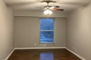 207 W Park Ave, Libertyville, IL 60048 - Photo 7