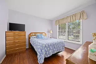 124 White Birch Ln, Westmont, IL 60559 - Photo 13