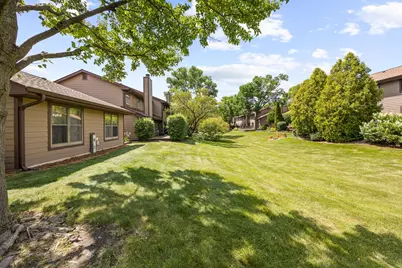 124 White Birch Lane, Westmont, IL 60559 - Photo 17