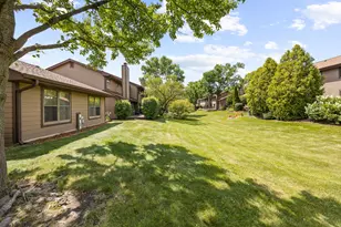 124 White Birch Ln, Westmont, IL 60559 - Photo 17