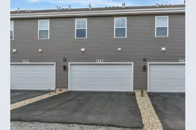 2255 Riesling Road, Oswego, IL 60543 - Photo 3